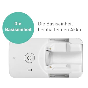 breelib basiseinheit