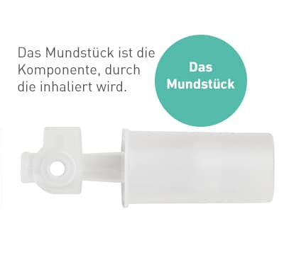 breelib mundstück