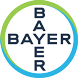 bayer_logo